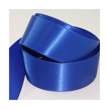 Ribbon colours for the Corniche Range