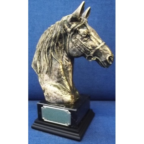 Equestrian Trophies
