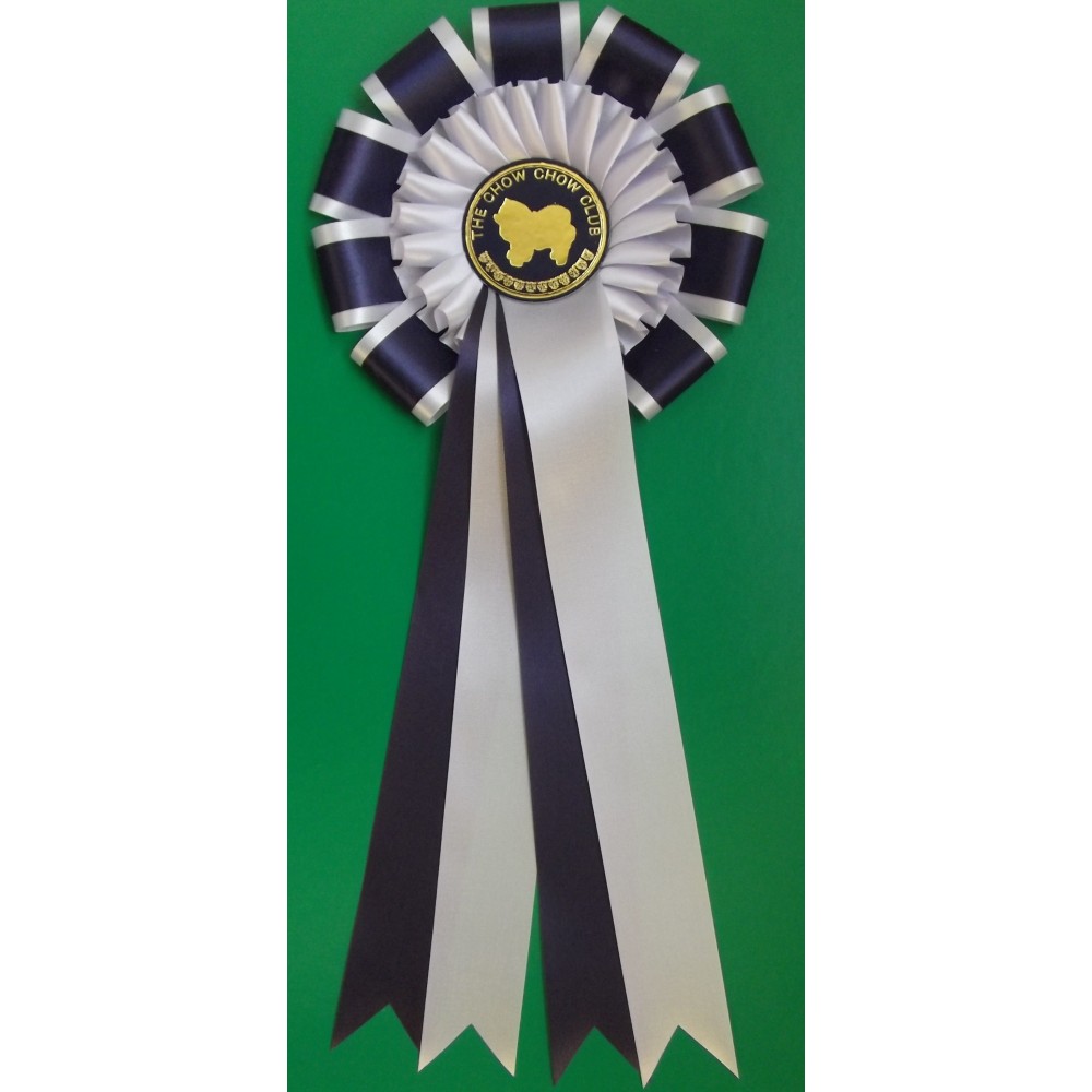 T16 Tyrella Rosette