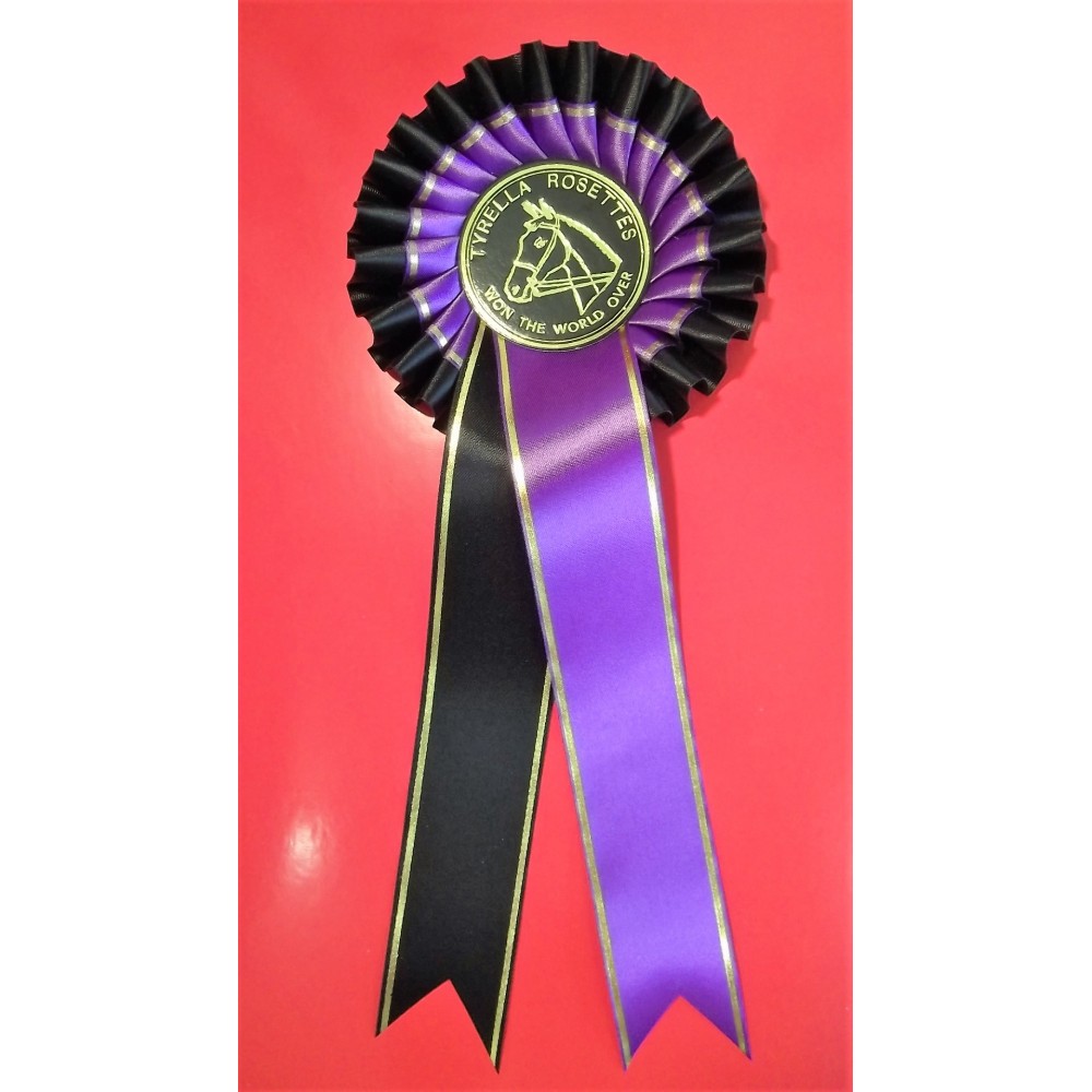 T3B Band of Gold two Tier