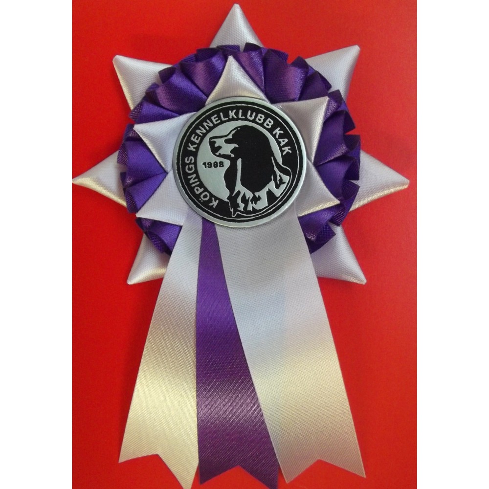 T73S Mini Rosette
