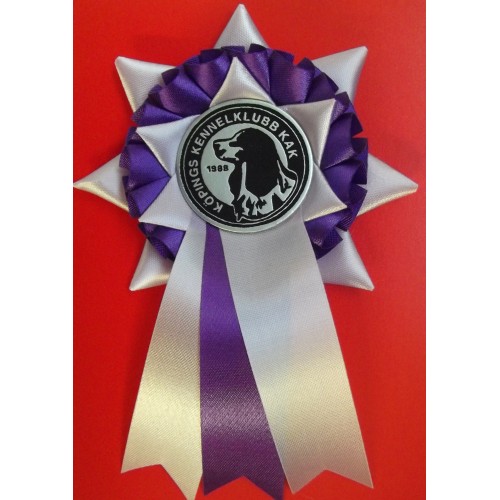T73S Mini Rosette